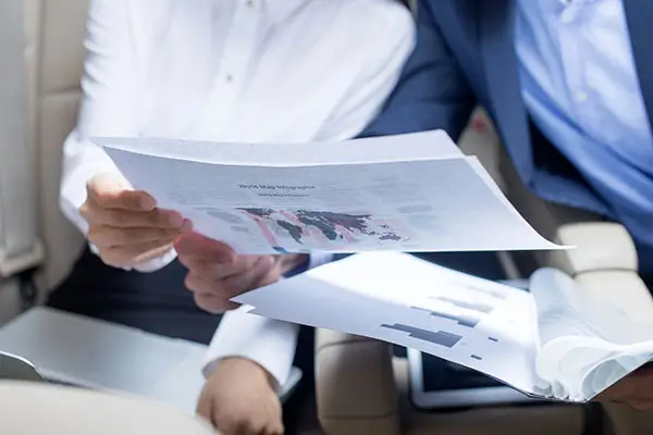 长春大学校简介