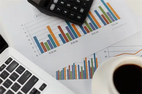 宁夏大学秦翔简介