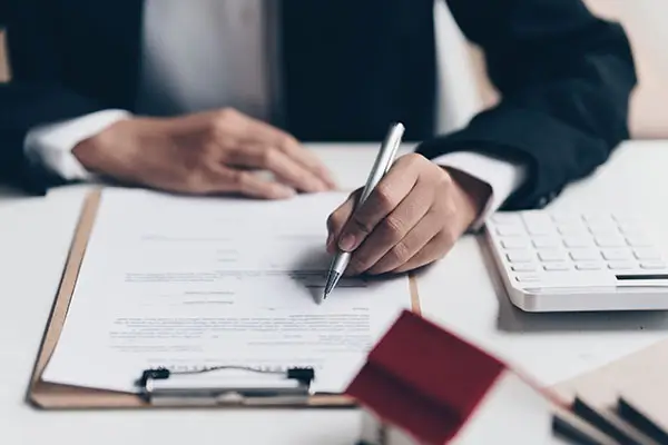 大学班级简介集体活动