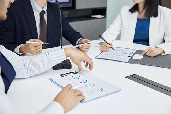 大学简介英文翻译