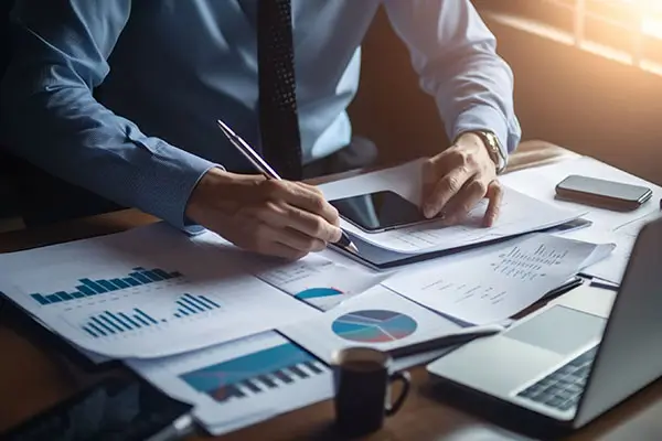 嘉里顿大学简介