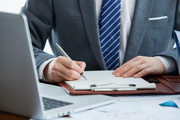 海南大学冯博简介