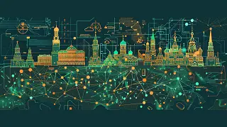 河海大学陈淑兰简介照片