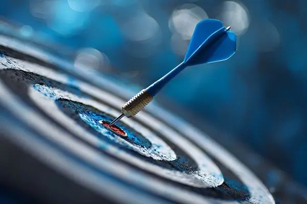 广元大学教师张力简介