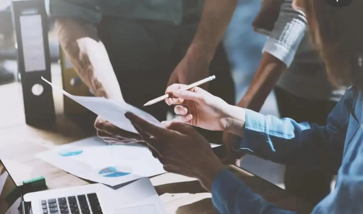 聊城大学苏珊老师简介