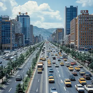 荆门大学邢院长简介