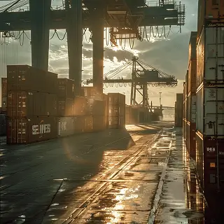 利物浦大学王璐简介