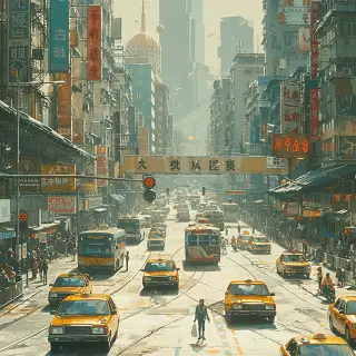 吉首大学邓丹丹简介