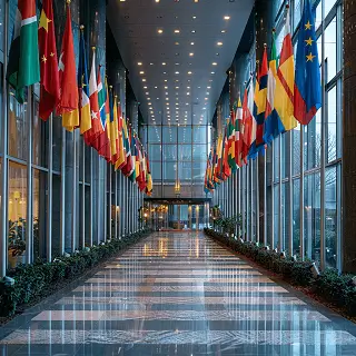 大学体育社团简介ppt