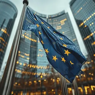 诗歌中的大学简介