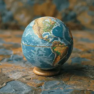 渤海财经大学简介