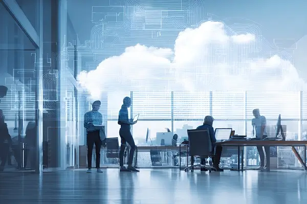 湖南大学礼堂简介