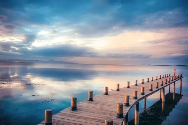 宁夏大学吴晗简介照片