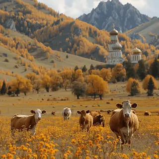 大学英文的自我简介