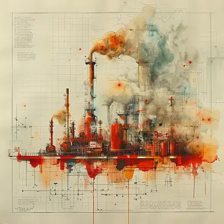 南通大学胡丹青简介