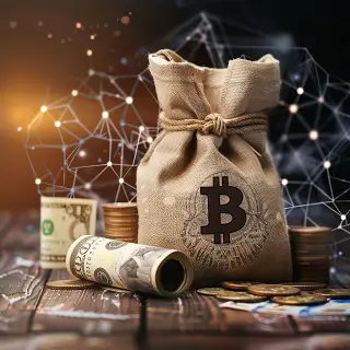 农林大学王裕华简介