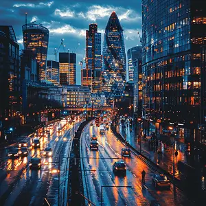 杜富国简介贵州大学