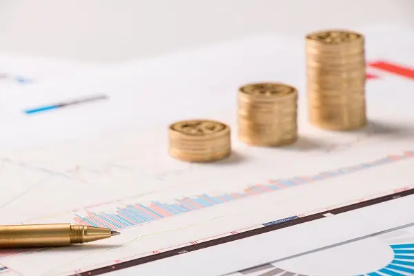 常州大学周洛伊简介