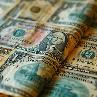 南华大学万娟简介