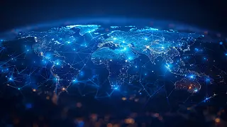 泰国武里大学简介