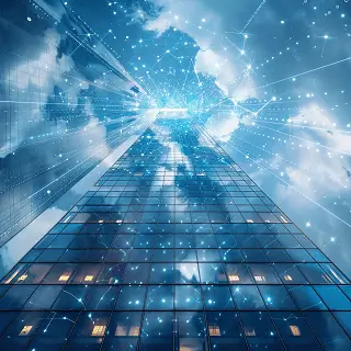 罗里达大学简介