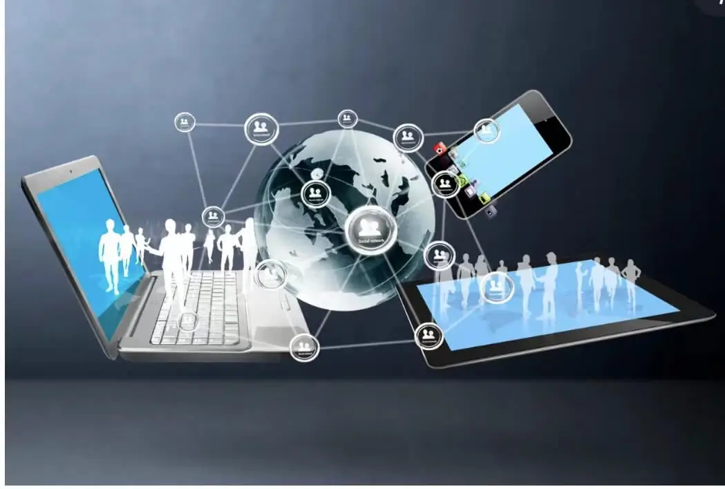 大连大学聂颖简介