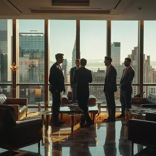 中南大学王校长简介