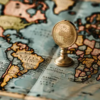 佳木斯大学蒋校长简介