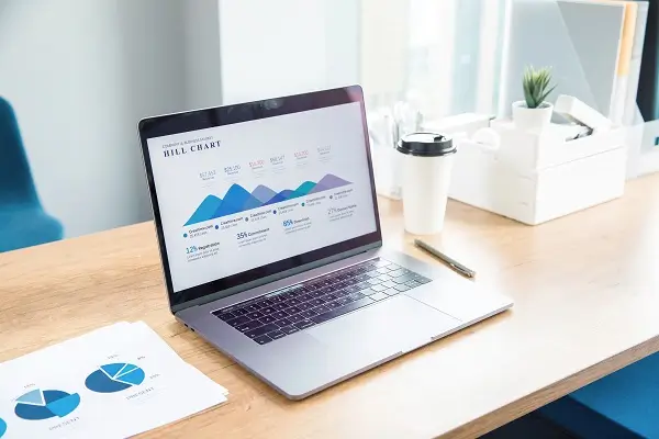 大学招新自我简介