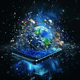 长安大学周立博简介