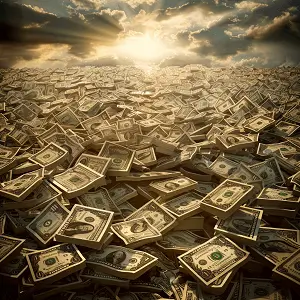 武汉大学李长安简介