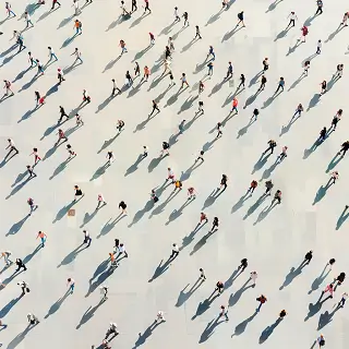 大学士李鸿章简介