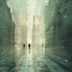 上海大学吴静历史简介