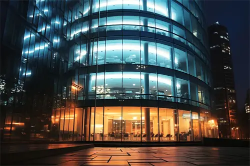 南京有哪些大学简介