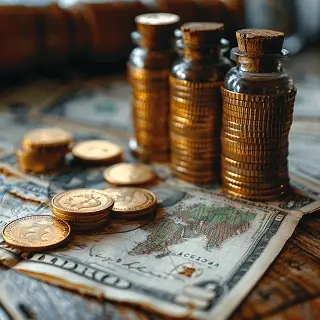 天津大学简介介绍