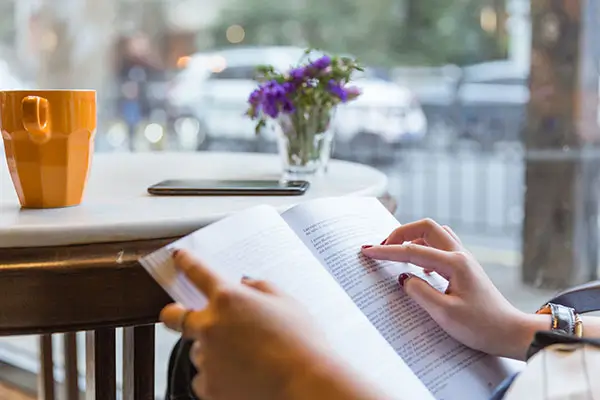 聊城大学陈明简介照片