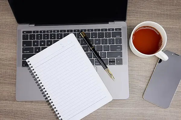 西南大学杨若兮简介资料