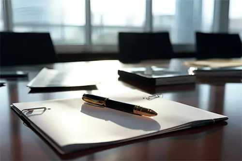 烟台大学张伟简介