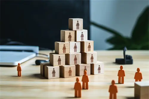 武汉大学张家赫简介