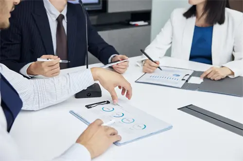 聊城大学陈凌霄简介