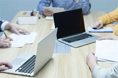 武汉大学 彭聪简介