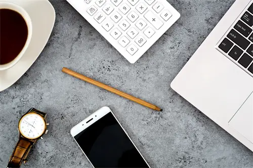 集美大学刘玥简介