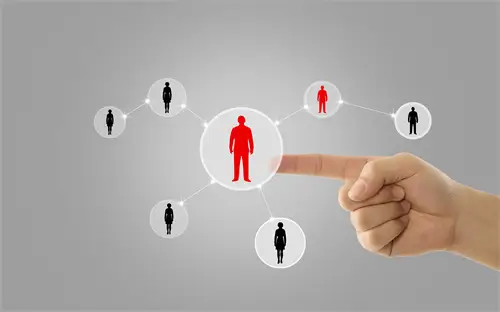 云县老年大学简介