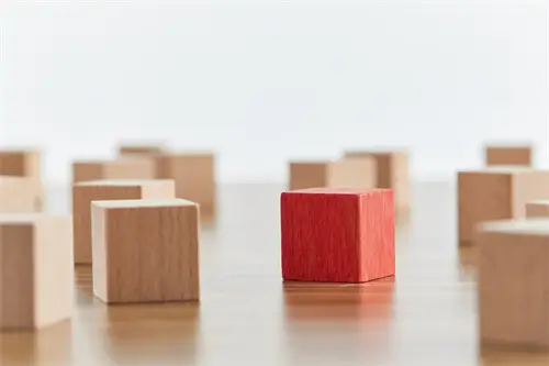 南通大学侯宇航简介