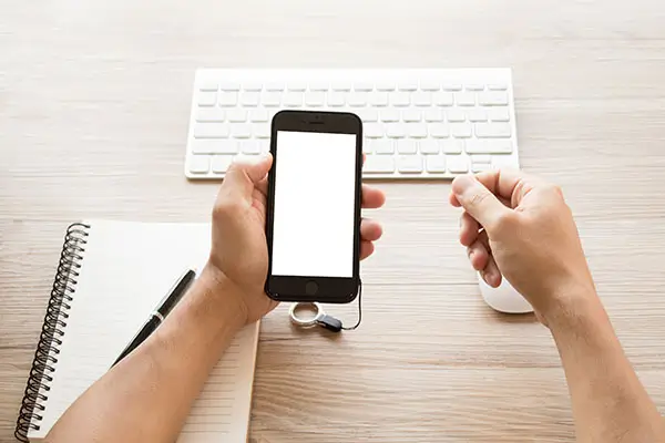 常州大学黄锐简介