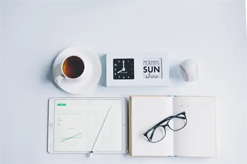 渤海大学李阳阳简介