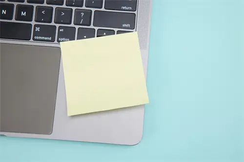 江苏大学苏晗简介