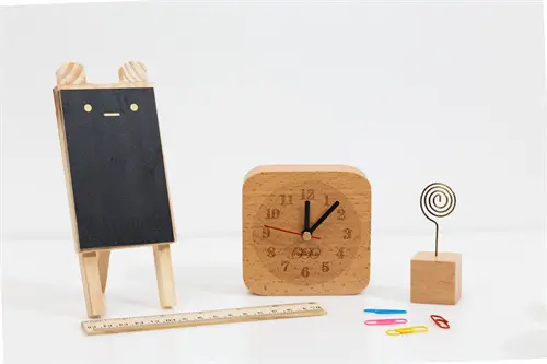 皇家兽医大学简介