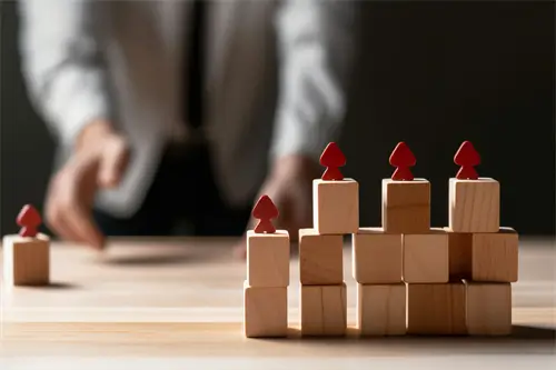 江苏铁道大学简介