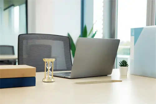 渤海大学薛聪简介